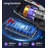N7 Cordless Stick Vacuum Powerful Suction Long Runtime