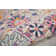 Justien Floral Indoor Rug