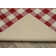 Curiel Checkered Indoor Rug