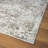 Jisha Abstract Indoor Rug-1120287138