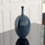 Ovoid Vase-Celestial-Sm-24450718