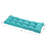 Shipton Outdoor Bench Seat Cushion-561078064-579095778-579095775