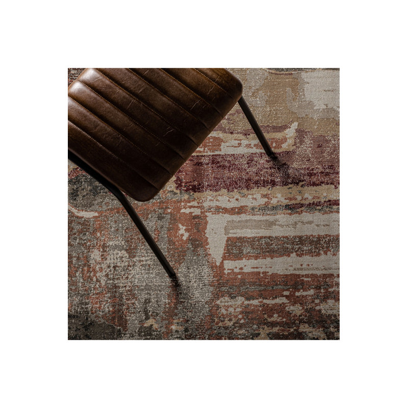 Olivia Area Rug