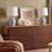 Madsen 20 Inch Table Lamp Set Of 2