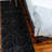 Cyndle Hand-Tufted Wool Geometric Area Rug-1709541636