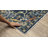Oriental Indoor Rug-715616626