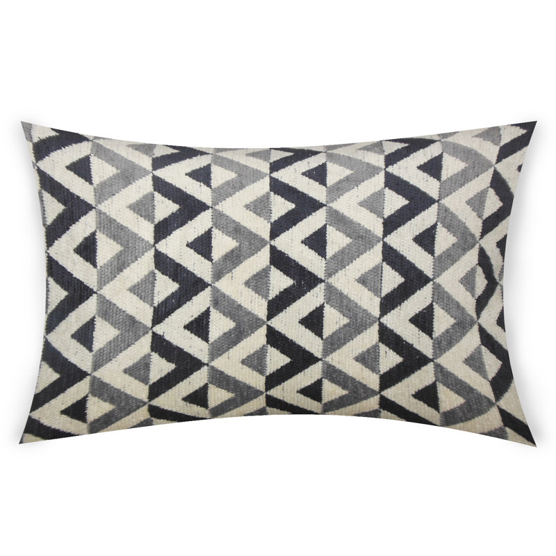 Duncan Lumbar Pillow