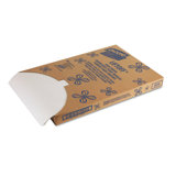 Dixie Non-Stick Paper Baking Mat