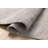 Amber Lewis x Loloi Monty  Natural / Mist Area Rug-102676543