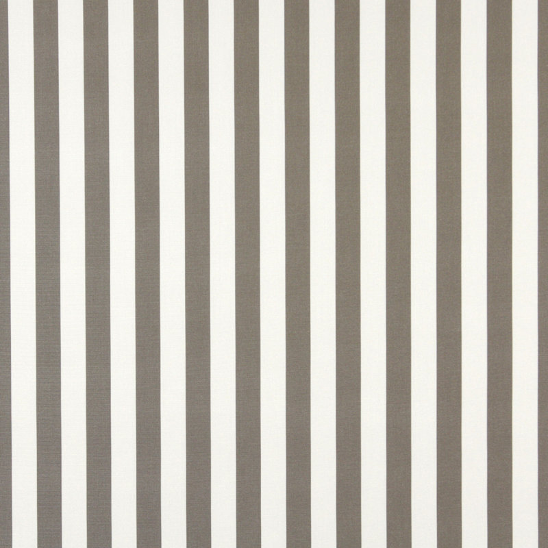 Tissu tissé à l’extérieur, Gris2