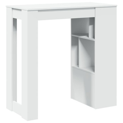 32-9 Dining Table