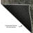 Premium Machine Washable Mayfield Abstract Rug-1430786429-1430786305