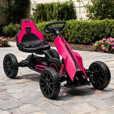 BEIMO Go Kart