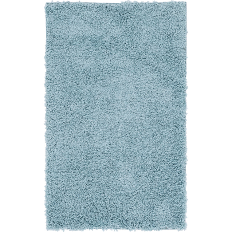 Wentworth Indoor Rug