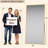 Rectangular Home Full-Length Mirror-1432085484-1424646394