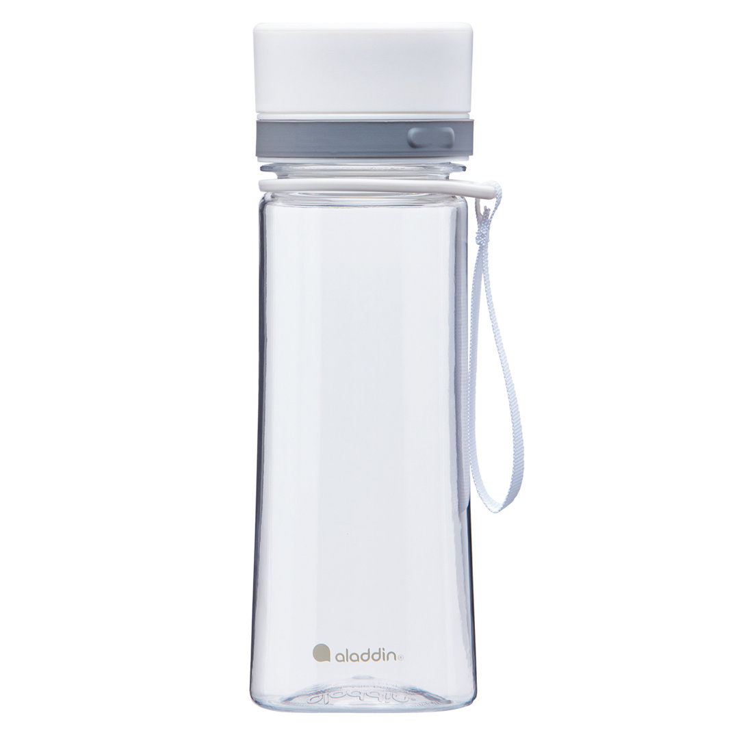 350 ml Trinkflasche Aveo