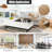 Holtz Coffee Table-1987128021