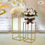 Cindel 4Pcs