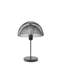 Aveigha - Light Pendant-427826969