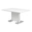Table de salle à manger Moorhead-30602182