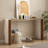Ashti 55.3'' Console Table