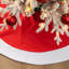 Tree Skirt
