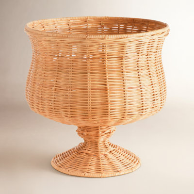 Table Vase