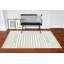 Thompson Wool Geometric Area Rug-931720951