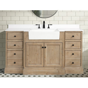 https://assets.wfcdn.com/im/01452718/resize-h310-w310%5Ecompr-r85/1860/186028309/kelly-60-single-bathroom-vanity-with-stone-top.jpg