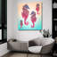"Motif hippocampe" par Mark Ashkenazi-984504093