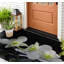 Non-Slip Outdoor Doormat