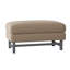 Edward Ottoman-1519586590-1519586598