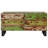 Table basse Grous