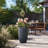 Derron Handmade Pot Planter-1825471439