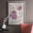 " Spring Composition II "-1857312232