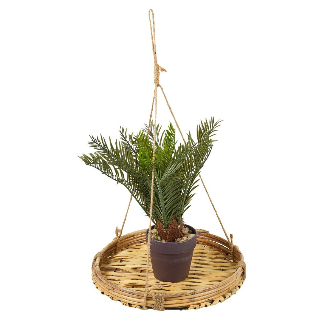 Gillman Plant Support