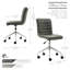 Office Chair-22949756