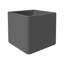 Pot Planter-37904852-37904851