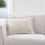 Rectangular Pillow Cover & Insert-1555618812