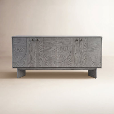 Malyun Sideboard