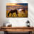 Brampt Horses On Pasture-107699211