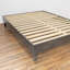 Lit plateforme en bois massif Dedrie-2016371540-2016371629
