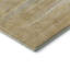 Tapis à rayures Lyndhurst AMF996 lavable à la machine de qualité supérieure-2065456360