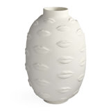 Gala Giant Round Vase