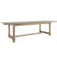 Ferdinand Dining Table 108"-1867457487