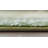 Giverny Oriental Indoor Rug-2094242160