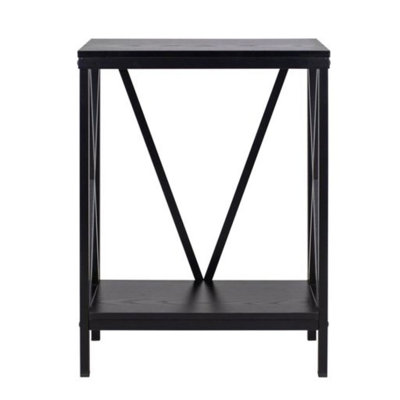 Balbo Rectangle Aquarium Stand