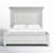 Hemkea Panel Storage Bed-1779470328