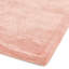 Solid Colour Viscose Hand Woven Area Rug-43520630