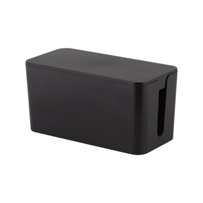 Simplify Cable Organizer